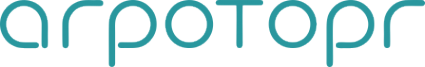 Логотип компании ОМТ-Фермы