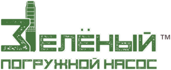 Логотип компании Гидросервис