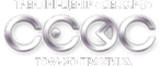 Логотип компании СЕКС.РФ