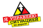 Логотип компании Автофакультет