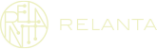 Логотип компании Relanta