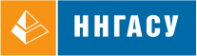 Логотип компании Межотраслевой институт повышения квалификации и переподготовки кадров