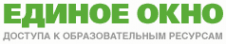Логотип компании Нижегородский автомеханический техникум