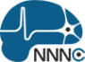 Логотип компании НИИ нейронаук