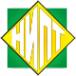 Логотип компании Нижегородский Институт Прикладных Технологий