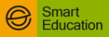 Логотип компании Smart Education
