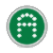 Логотип компании Штучки