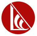 Логотип компании Linguistic Consulting Center