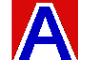 Логотип компании ЛингваАрт