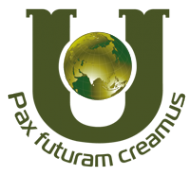 Логотип компании Международный независимый эколого-политологический университет