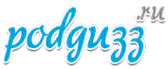 Логотип компании Podguзз.ru