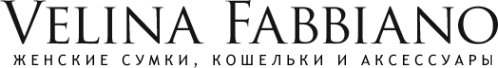 Логотип компании V.Fabbiano