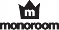Логотип компании Monoroom