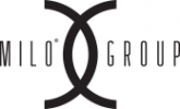 Логотип компании Milo