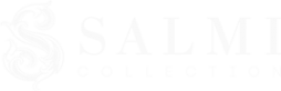 Логотип компании Sаlmi collection