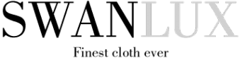 Логотип компании COTTONFEELS