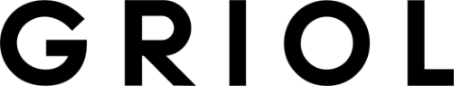 Логотип компании Griol