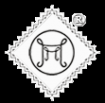 Логотип компании Оренбургский пуховый платок