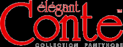 Логотип компании Elegant conte