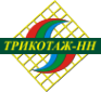 Логотип компании Трикотаж-НН