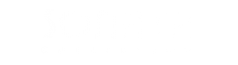 Логотип компании Sonata