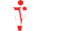 Логотип компании Валентин