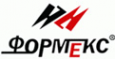 Логотип компании Формекс-НН