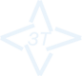 Логотип компании ТД ИСТОК-НН
