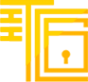 Логотип компании ТСБ НН