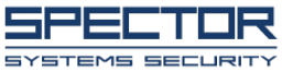 Логотип компании Spector-sb