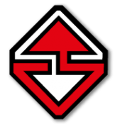 Логотип компании Вымпел-Плюс