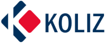 Логотип компании Торговый Дом КОЛИЗ