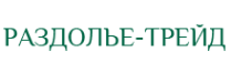 Логотип компании Потеха