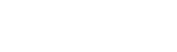 Логотип компании Тортим