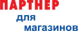 Логотип компании Сладкая жизнь Плюс