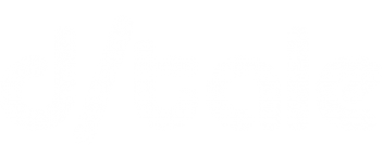 Логотип компании Дитейл