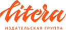 Логотип компании Литера