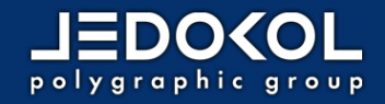 Логотип компании Ледокол