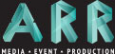 Логотип компании АРР