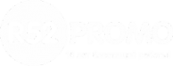 Логотип компании R52promo
