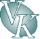 Логотип компании Виртэк