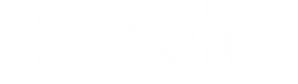 Логотип компании Нижегородский проект
