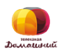 Логотип компании Optimedia