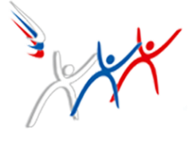 Логотип компании Город и горожане