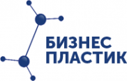 Логотип компании Бизнес Пластик-НН