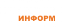 Логотип компании GSM-Информ
