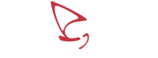 Логотип компании LodkaStyle