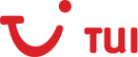 Логотип компании Интурсервис