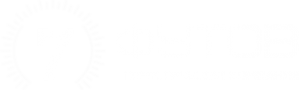 Логотип компании Семь футов