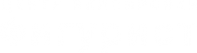 Логотип компании ФИГУРИСТ